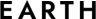 espacioatmosfera.org