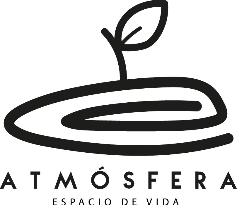 espacioatmosfera.org